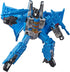Transformers Generations War for Cybertron Siege Chapter Thundercracker Voyager Class