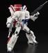 TRANSFORMERS GENERATIONS WAR FOR CYBERTRON JETFIRE COMMANDER CLASS