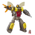 TRANSFORMERS GENERATIONS WAR FOR CYBERTRON SIEGE CHAPTER OMEGA SUPREME TITAN CLASS