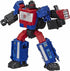 Transformers Generations War for Cybertron Siege Chapter Crosshairs Deluxe Class