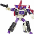 Transformers Generations War for Cybertron Siege Chapter Apeface Voyager Class