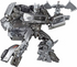 Transformers Dark Of The Moon Soundwave Deluxe Class