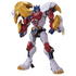 TRANSFORMERS MASTERPIECE BEAST WARS LIO CONVOY