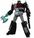 TRANSFORMERS MASTERPIECE BLACK CONVOY OPTIMUS PRIME