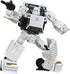 Transformers Generations War for Cybertron Earthrise Chapter Runamuck Deluxe Class