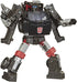 Transformers Generations War for Cybertron Earthrise Chapter Trailbreaker Deluxe Class