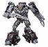 TRANSFORMERS DARK OF THE MOON 48 MEGATRON LEADER CLASS