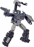 Transformers Generations War for Cybertron Earthrise Chapter Alternate Universe Optimus Prime Leader Class
