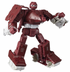 Transformers Generations War for Cybertron Kingdom Chapter Warpath Deluxe Class
