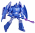 Transformers Studio Series Scourge Voyager Class