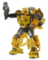 TRANSFORMERS STUDIO SERIES BUMBLEBEE DELUXE CLASS