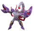 TRANSFORMERS GENERATIONS WAR FOR CYBERTRON SCORPONOK DELUXE CLASS