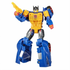 Transformers Generations Power of Prime Punch Counterpunch