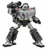 TRANSFORMERS GENERATIONS WAR FOR CYBERTRON MEGATRON PREMIUM FINISH VOYAGER CLASS