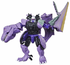 TRANSFORMERS VINTAGE BEAST WARS PREDACON MEGATRON