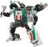 Transformers United Wheeljack