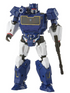 TRANSFORMERS BUMBLEBEE 83 SOUNDWAVE VOYAGER CLASS
