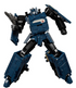 TRANSFORMERS MASTERPIECE G TRAINBOT GETSUEI RAIDEN COMBINER
