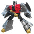 TRANSFORMERS STUDIO SERIES SLUDGE LEADER CLASS