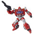 TRANSFORMERS BUMBLEBEE SS 84 IRONHIDE DELUXE DELUXE CLASS