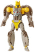 Transformers Generations Legacy Autobot Nightprowler Legacy Deluxe Class