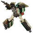 TRANSFORMERS MASTERPIECE G TRAINBOT YUKIKAZE RAIDEN COMBINER