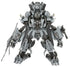 TRANSFORMERS MASTERPIECE MOVIE SERIES DECEPTICON BLACKOUT