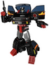 TRANSFORMERS MASTERPIECE DIABURNOUT