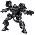 TRANSFORMERS GENERATIONS BUZZWORTHY BUMBLEBEE N.E.S.T. AUTOBOT RATCHET DELUXE CLASS