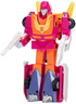 Transformers G1 Autobot Hot Rod