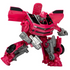 TRANSFORMERS STUDIO SERIES LASERBEAK CORE CLASS