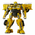 TRANSFORMERS RISE OF THE BEASTS BUMBLEBEE DELUXE CLASS