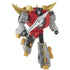 TRANSFORMERS STUDIO SERIES SNARL LEADER CLASS