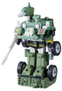 TRANSFORMERS RETRO AUTOBOT HOUND