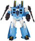 TRANSFORMERS LEGACY EVOLUTION G2 UNIVERSE CLOUDCOVER VOYAGER CLASS