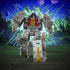 TRANSFORMERS LEGACY EVOLUTION DINOBOT SCARR LEGACY CORE CLASS