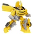 TRANSFORMERS STUDIO SERIES BUMBLEBEE CORE CLASS