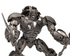 Transformers Rise Of The Beasts Optimus Primal Leader Class