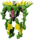 Transformers Age of Extinction Lost Age Battle Attack Snarl