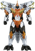 Transformers Age of Extinction Lost Age Big Grimlock