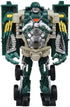Transformers Age of Extinction Lost Age Hound