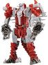 Transformers Age of Extinction Lost Age Battle Attack Scorn