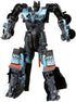 Transformers Age of Extinction Lost Age Battle Attack Nemesis Prime