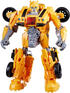 TRANSFORMERS RISE OF THE BEASTS BEAST MODE BUMBLEBEE