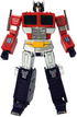 TRANSFORMERS MASTERPIECE OPTIMUS PRIME