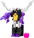 TRANSFORMERS G1 RETRO REISSUES SHRAPNEL