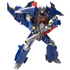 TRANSFORMERS LEGACY EVOLUTION PRIME UNIVERSE DREADWING LEADER CLASS