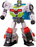 TRANSFORMERS LEGACY EVOLUTION MEDIX DELUXE CLASS