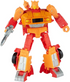 TRANSFORMERS LEGACY EVOLUTION G2 UNIVERSE AUTOBOT JAZZ DELUXE CLASS
