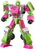 Transformers Legacy Evolution G2 Universe Autobot Mirage Deluxe Class